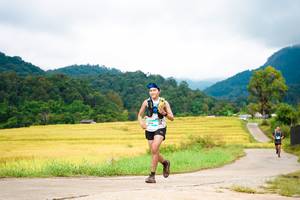 BIB: 
                            <button type="button" onclick="openModal(13439389)" class="btn btn-primary btn-sm float-right btn-popup" data-toggle="modal" data-target=".modal-high-quality">
                        <i class="fas fa-shopping-cart"></i> Add to Cart
                    </button>
                                            <button type="button" onclick="isThisMe(13439389, true)" class="btn btn-success btn-sm float-right btn-popup btn-isme hidden" data-toggle="tooltip" data-placement="bottom" title="นี่คือรูปของคุณใช่ไหม คลิกที่นี่เพื่อเอาเข้าอัลบั้ม">
                        <i class="fas fa-plus"></i> Add to album
                    </button>
                    <button type="button" onclick="isThisMe(13439389, false)" class="btn btn-warning btn-sm float-right btn-popup btn-isnotme hidden">
                        <i class="fas fa-ban"></i> Remove from album
                    </button>